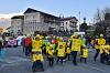 167626 Carnevale a Oltre il Colle - la sfilata